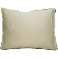 Himla Soul tyynyliina 50x60 cm Sabre