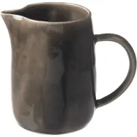 Heirol - x Nosse Svelte Kannu 1L Olive