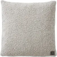 &tradition Collect Soft Boucle SC28 tyyny, 50 x 50 cm, cloud
