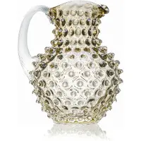 Anna Von Lipa Paris Hobnail kastelukannu 1 l Cashmere