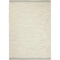 Linie Design Asko matto, 250 x 350 cm Iron