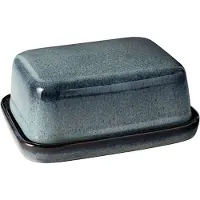 Villeroy & Boch Lave voirasia 14,5x11,5 cm Lave harmaa