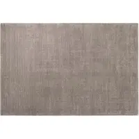 Blomus Visca matto K 200x300 cm Taupe