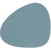 Lind DNA Nupo pöytätabletti curve M Light blue