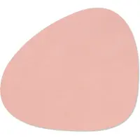 Lind DNA Nupo pöytätabletti curve M Rose