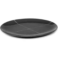 Serax Zuma lautanen M Ø28 cm 2-pakkaus Pacific