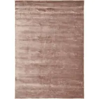 Linie Design Lucens matto Rose, 300 x 400 cm