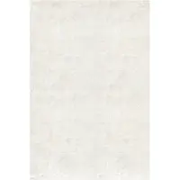 Layered Artisan villamatto Bone White 300 x 400 cm
