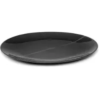 Serax Zuma lautanen S Ø23 cm 2-pakkaus Pacific