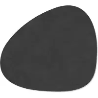 Lind DNA Nupo pöytätabletti curve M Black