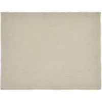 Jakobsdals Rufus tabletti 35x45 cm Beige