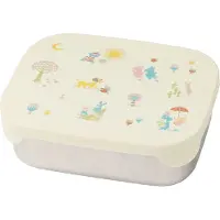 Muumi 80 Eväsrasia Pelti, Beige