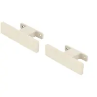 Scandi Living Nod small koukku Beige