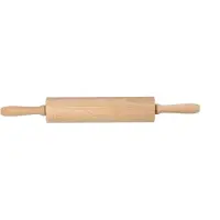 Nordwik kaulin 44 cm Pyökki