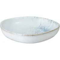 Denby Kiln blue Alt tarjoilukulho Pieni, Ø13 cm