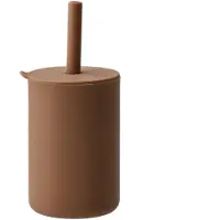 Scandi Living Vega muki silikonipillillä Hazel