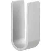 Zone Denmark Ume-koukku Soft Grey