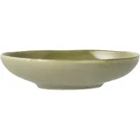 Villa Collection Shoku pastakulho Ø21 cm Pure Green