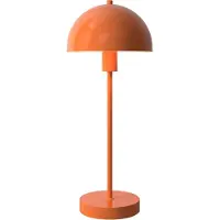 Herstal Vienda pöytävalaisin Mandariini
