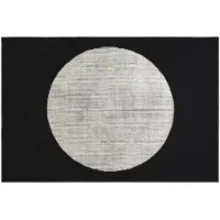 Tom Dixon Disc matto 200x300 cm