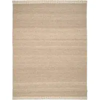 Classic collection Pure matta Natural beige, 200x300 cm