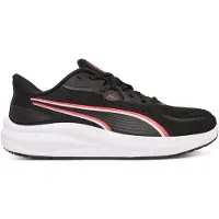 Puma Skyrocket Lite 2 Juoksukengät