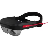 Lenovo – Thinkreality A6 Dedicated (20QLZ4V000)