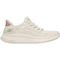SKECHERS Bobs Squad 4 Lenkkarit