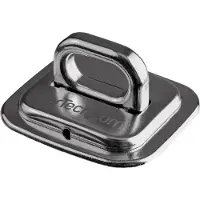 StarTech.com Laptop Cable Lock Anchor (LTANCHOR)