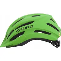Giro REGISTER Mips II Pyöräilykypärä, Vihreä