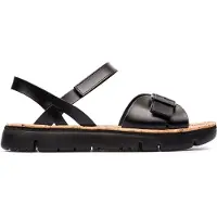 Camper Oruga Sandaalit