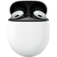Google Pixel Buds Pro -nappikuulokkeet, ANC, Bluetooth, sumu