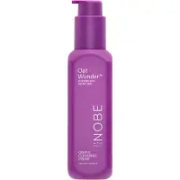 NOBE Oat Wonder Gentle Cleansing Cream 150 ml