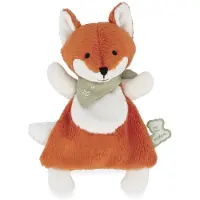 Kaloo Les Amis pehmolelu Fox Paprika 1 kpl