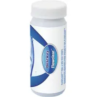 Bestway Flowclear -allastestiliuskat