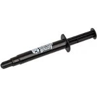 Thermal Grizzly Hydronaut 7.8g 3ml -lämpötahna