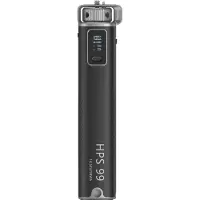 SmallRig 4553 Hps99 Virtapankki