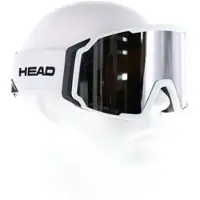 Head Neves L Laskettelulasit