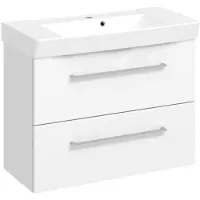 Dansani mido furniture set 82 cm
