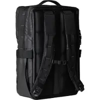 The North Face Base Camp Voyager Daypack päiväreppu