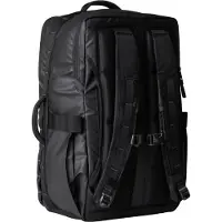 The North Face Base Camp Voyager Travel Pack Reppu 35l