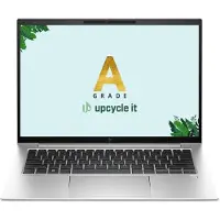 HP Refurbished EliteBook 840 G9