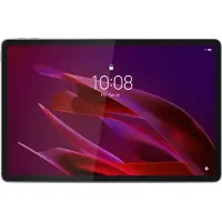Lenovo Yoga Tab TB311FU (P) (P)