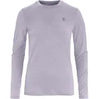 Fjällräven abisko wool ls w