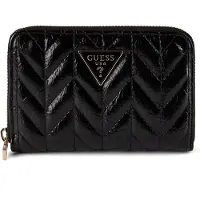 GUESS Cheryl Medium Lompakko