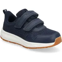 Viking Bouncy 2V Sneakers Navy Navy 22 EU Laivastonsininen 22 EU Pojat