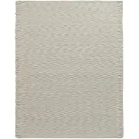 Tinted Fagerlund villamatto 170x240 cm Beige-offwhite