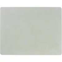 Lind DNA Nupo pöytätabletti square L metallic (kivenharmaa)