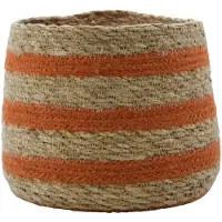 House Doctor Save kori 16 cm Luonnollinen-ruskea