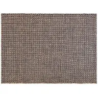 Tom Dixon Weave matto Sininen 200x300 cm